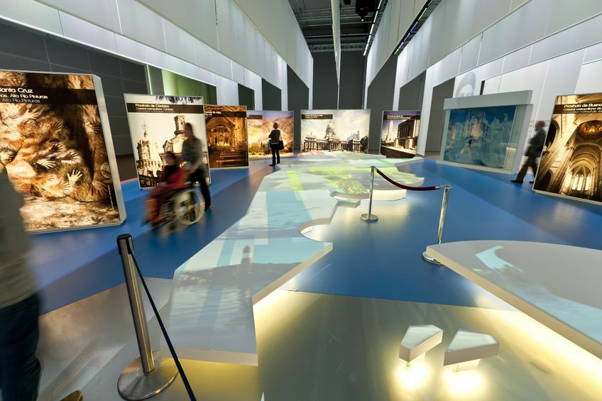 roportajdetay-Uretim-alaninda-projeler-mahalle-Isletmeleri-yerli-Urun-Uretimi-8.html